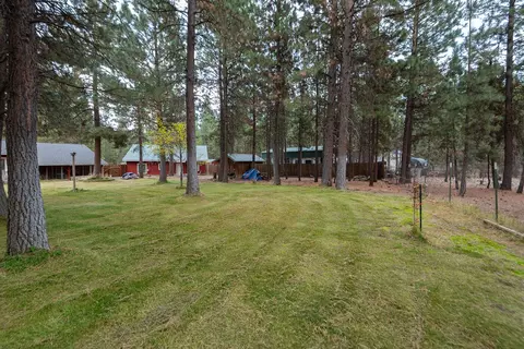 Exterior - 14731 Longleaf Pne, La Pine, OR 97739 photo 5 of 19