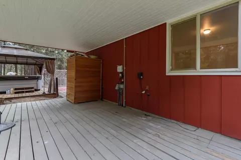 Other - 14731 Longleaf Pne, La Pine, OR 97739 photo 7 of 10