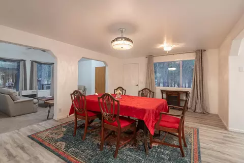 Dining - 14731 Longleaf Pne, La Pine, OR 97739 photo 2 of 2