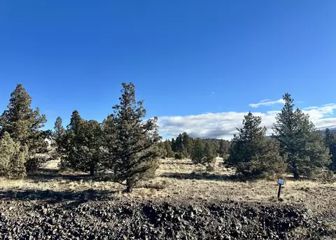 se rowan court LOT 13, Prineville, OR 97754