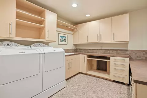 Other - 1627 NW Summit Dr, Bend, OR 97703 photo 8 of 15