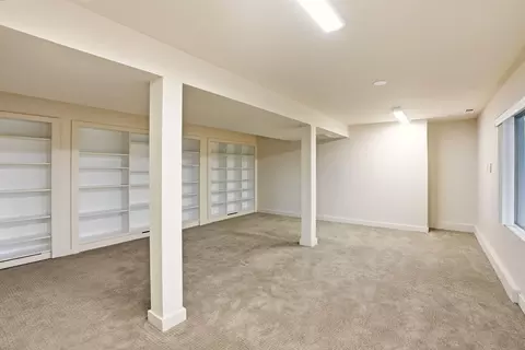Other - 1627 NW Summit Dr, Bend, OR 97703 photo 12 of 15