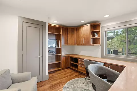 Other - 1627 NW Summit Dr, Bend, OR 97703 photo 5 of 15