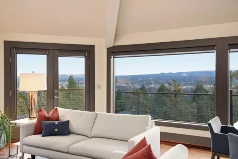 Other - 1627 NW Summit Dr, Bend, OR 97703 photo 1 of 15