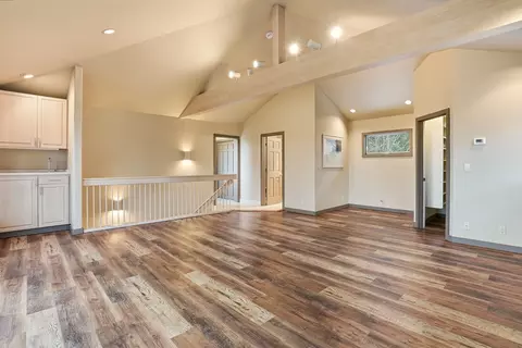 Other - 1627 NW Summit Dr, Bend, OR 97703 photo 10 of 15