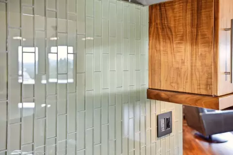 Kitchen - 1627 NW Summit Dr, Bend, OR 97703 photo 9 of 19
