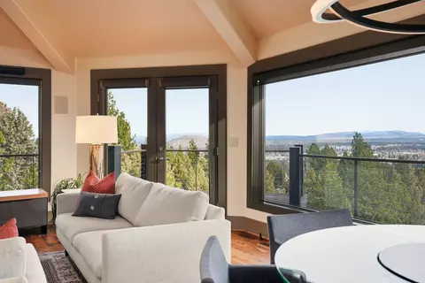 Other - 1627 NW Summit Dr, Bend, OR 97703 photo 3 of 15