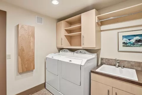 Other - 1627 NW Summit Dr, Bend, OR 97703 photo 9 of 15