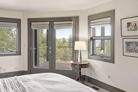 Other - 1627 NW Summit Dr, Bend, OR 97703 photo 6 of 15