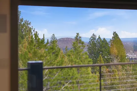 Other - 1627 NW Summit Dr, Bend, OR 97703 photo 15 of 15
