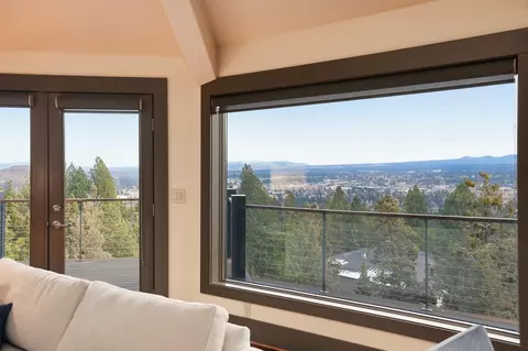 Other - 1627 NW Summit Dr, Bend, OR 97703 photo 2 of 15