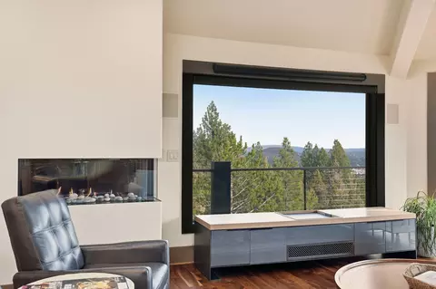 Living - 1627 NW Summit Dr, Bend, OR 97703 photo 2 of 10