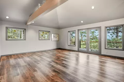 Other - 1627 NW Summit Dr, Bend, OR 97703 photo 11 of 15