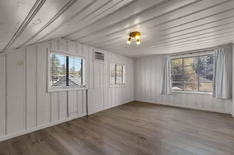 Other - 924 NE 9th St, Bend, OR 97701 photo 8 of 9