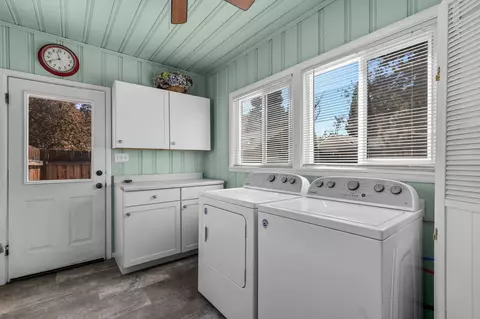 Other - 924 NE 9th St, Bend, OR 97701 photo 9 of 9