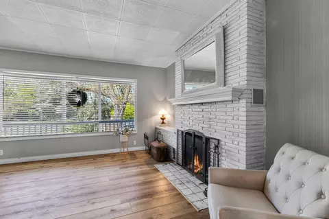 Other - 924 NE 9th St, Bend, OR 97701 photo 5 of 9