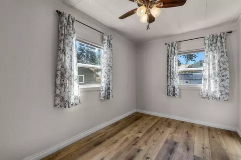 Bedroom - 924 NE 9th St, Bend, OR 97701 photo 1 of 10