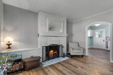 Other - 924 NE 9th St, Bend, OR 97701 photo 4 of 9