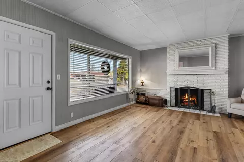 Other - 924 NE 9th St, Bend, OR 97701 photo 3 of 9