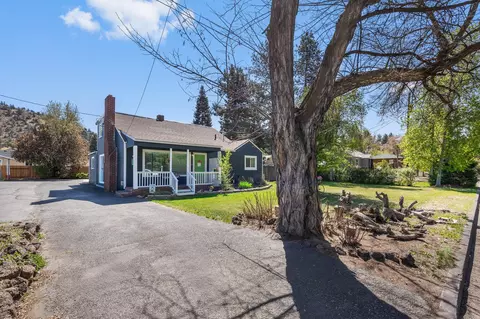 Other - 924 NE 9th St, Bend, OR 97701 photo 2 of 9