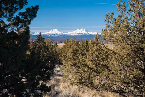 sw mintken lane, Culver, OR 97734