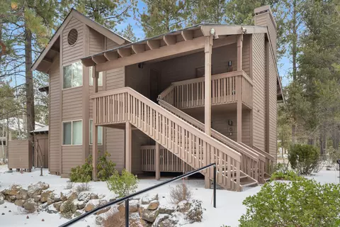 57327 Beaver Ridge Loop #6, Sunriver, OR 97707