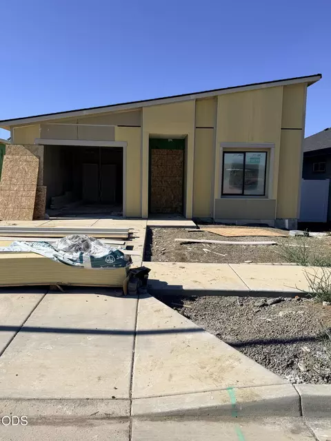 633 Terrazzo Way, Medford, OR 97501