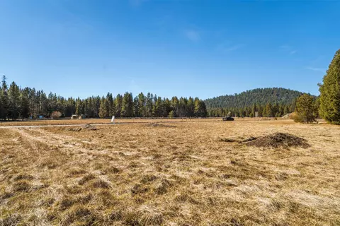 16962 Elsinore Rd, Bend, OR 97707 photo 4