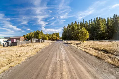 16962 Elsinore Rd, Bend, OR 97707 photo 6