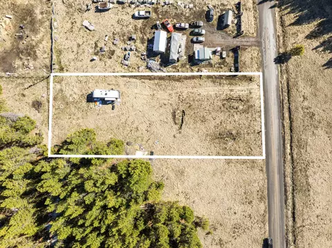 16962 Elsinore Rd, Bend, OR 97707 photo 8