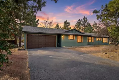 20809 SE Westview Dr, Bend, OR 97702