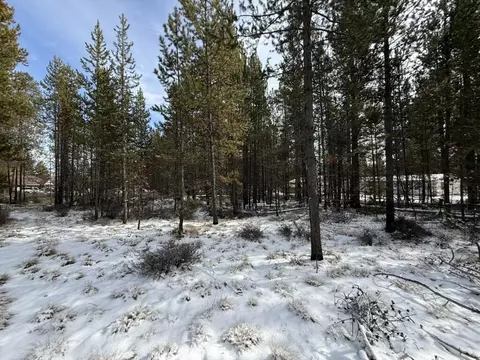 52842 Bridge Dr, La Pine, OR 97739 photo 4