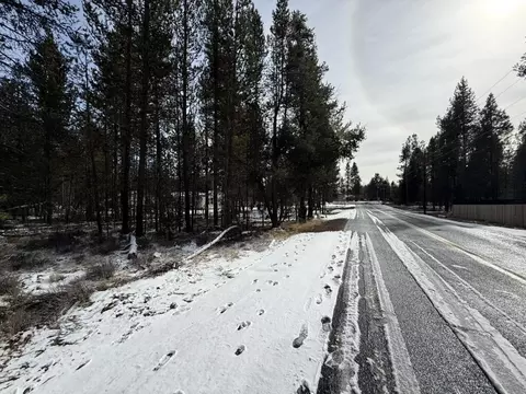 52842 Bridge Dr, La Pine, OR 97739 photo 9