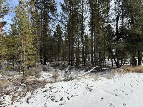 52842 Bridge Dr, La Pine, OR 97739 photo 7