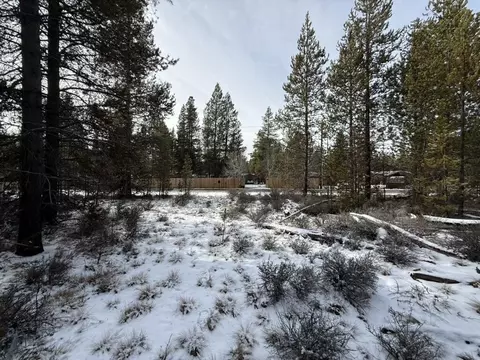 52842 Bridge Dr, La Pine, OR 97739 photo 6