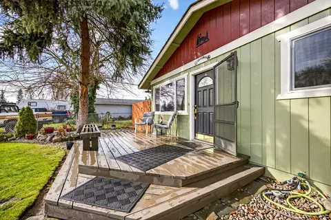 Other - 318 S Buchanan Ave, Eagle Point, OR 97524 photo 1 of 8