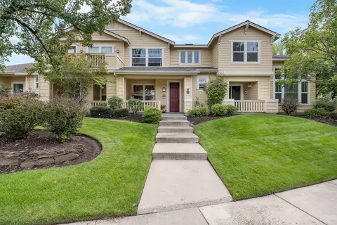 624 SW Hill St, Bend, OR 97702
