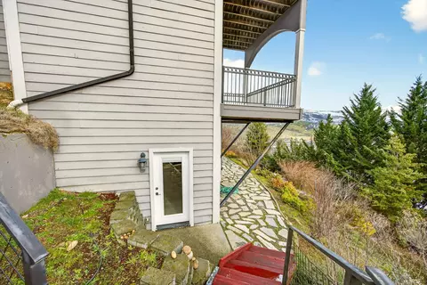 Other - 817 Amerman Dr, Phoenix, OR 97535 photo 14 of 19