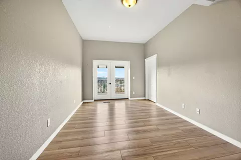 Other - 817 Amerman Dr, Phoenix, OR 97535 photo 10 of 19