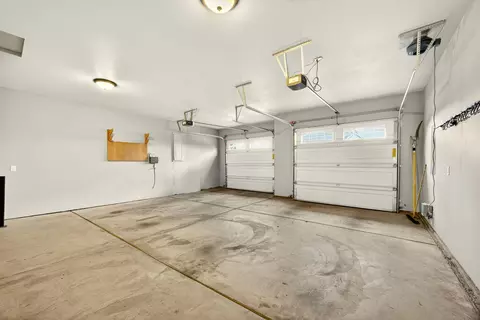 Other - 817 Amerman Dr, Phoenix, OR 97535 photo 15 of 19