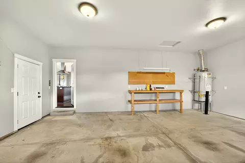 Other - 817 Amerman Dr, Phoenix, OR 97535 photo 16 of 19