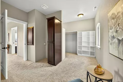 Other - 817 Amerman Dr, Phoenix, OR 97535 photo 8 of 19