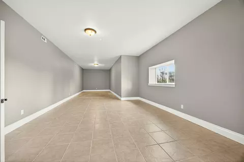 Other - 817 Amerman Dr, Phoenix, OR 97535 photo 12 of 19