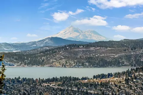 0 Best View Dr #890753, Klamath Falls, OR 97601