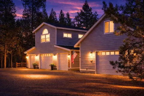17157 Wood Duck Ct, Bend, OR 97707