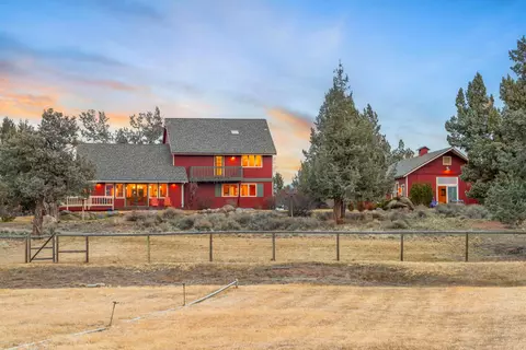 65821 Cori Way, Bend, OR 97703