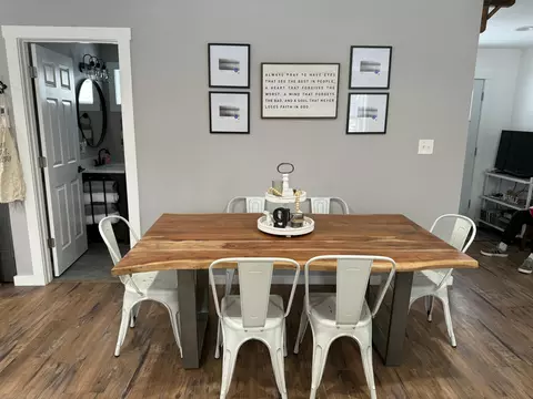 Dining - 35956 Kenyon Trl, Bly, OR 97622 photo 1 of 1