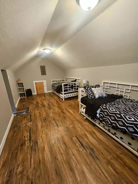 Other - 35956 Kenyon Trl, Bly, OR 97622 photo 3 of 10