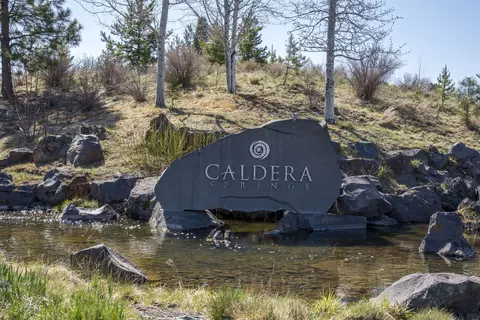 56210 Mirror Rock Loop, Bend, OR 97707