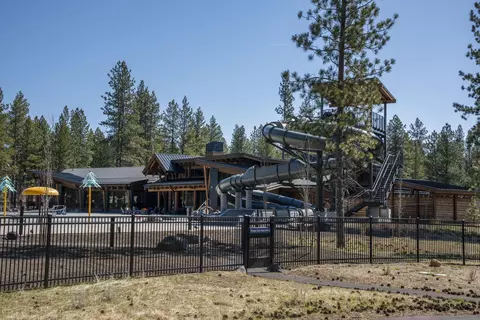 56210 Mirror Rock Loop, Bend, OR 97707 photo 28